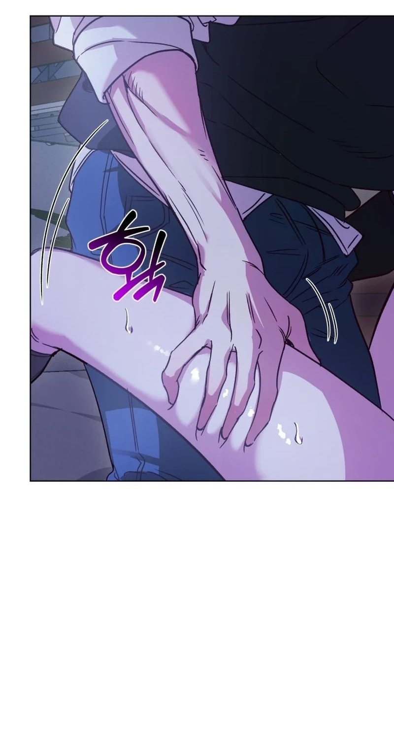 Read Sindeullin Soksajeong chapter 2 image 41 on Lezhin