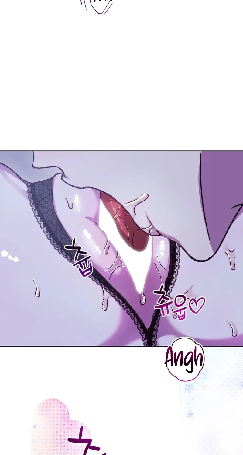 Read Sindeullin Soksajeong chapter 2 image 44 on Lezhin