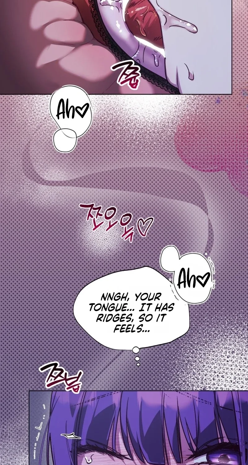 Read Sindeullin Soksajeong chapter 2 image 47 on Lezhin
