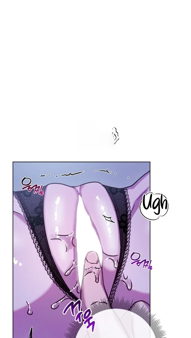Read Sindeullin Soksajeong chapter 2 image 50 on Lezhin