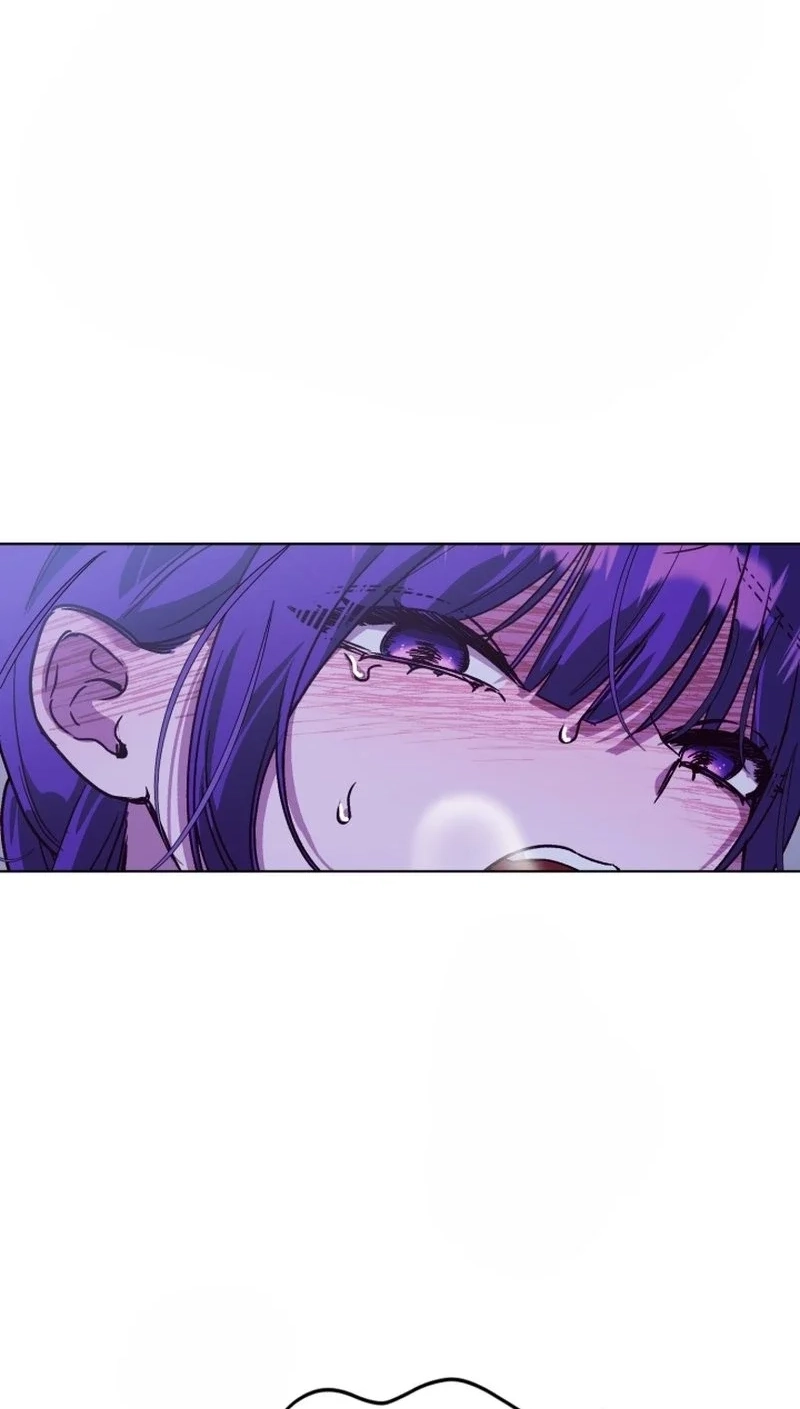 Read Sindeullin Soksajeong chapter 2 image 52 on Lezhin