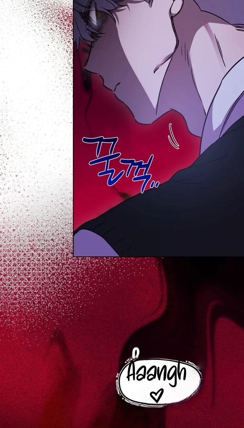 Read Sindeullin Soksajeong chapter 2 image 56 on Lezhin