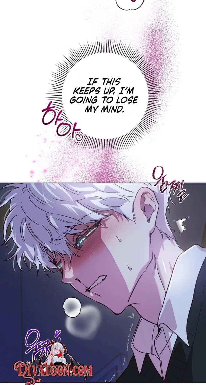 Read Sindeullin Soksajeong chapter 2 image 6 on Lezhin