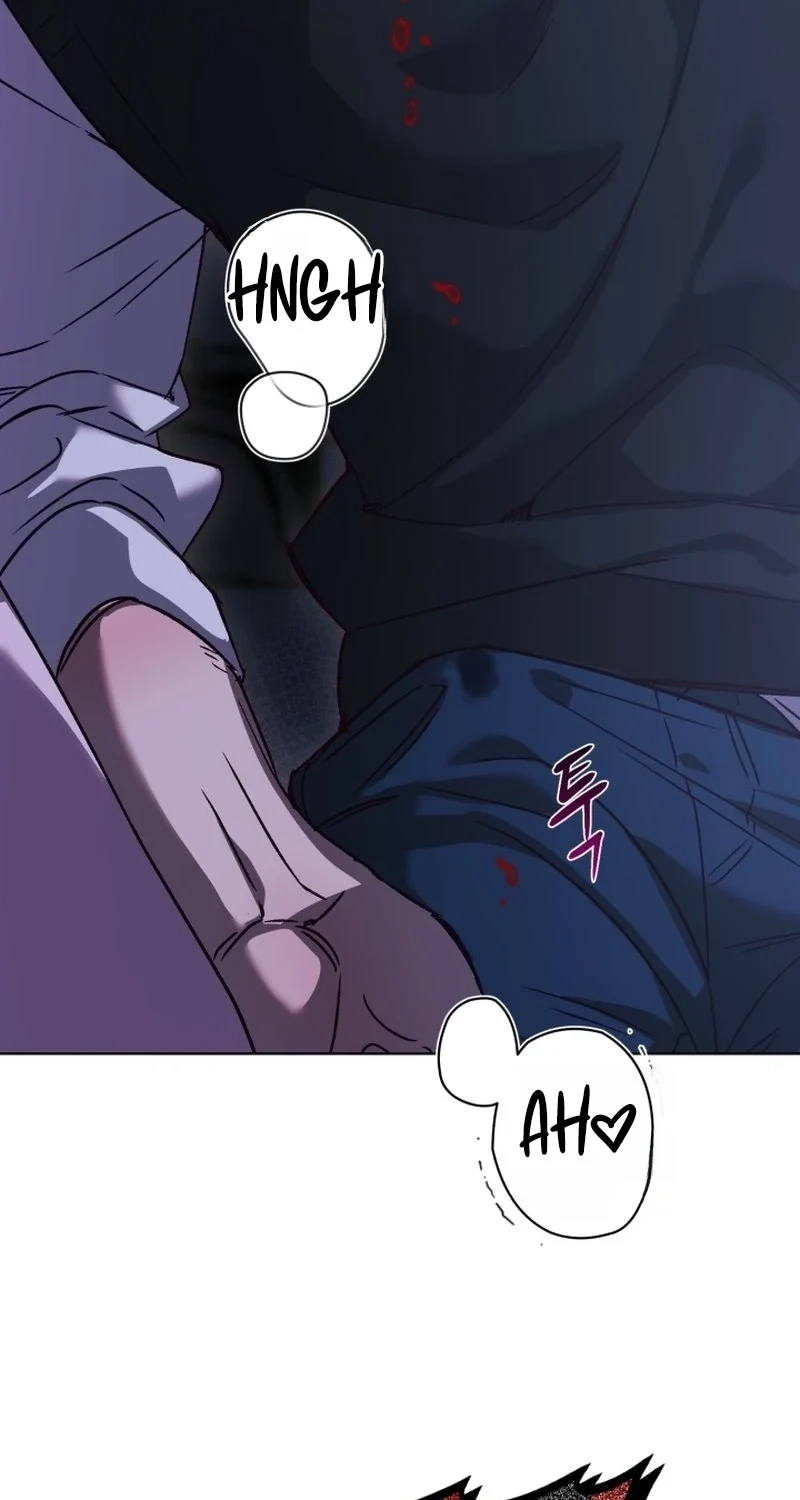 Read Sindeullin Soksajeong chapter 2 image 66 on Lezhin