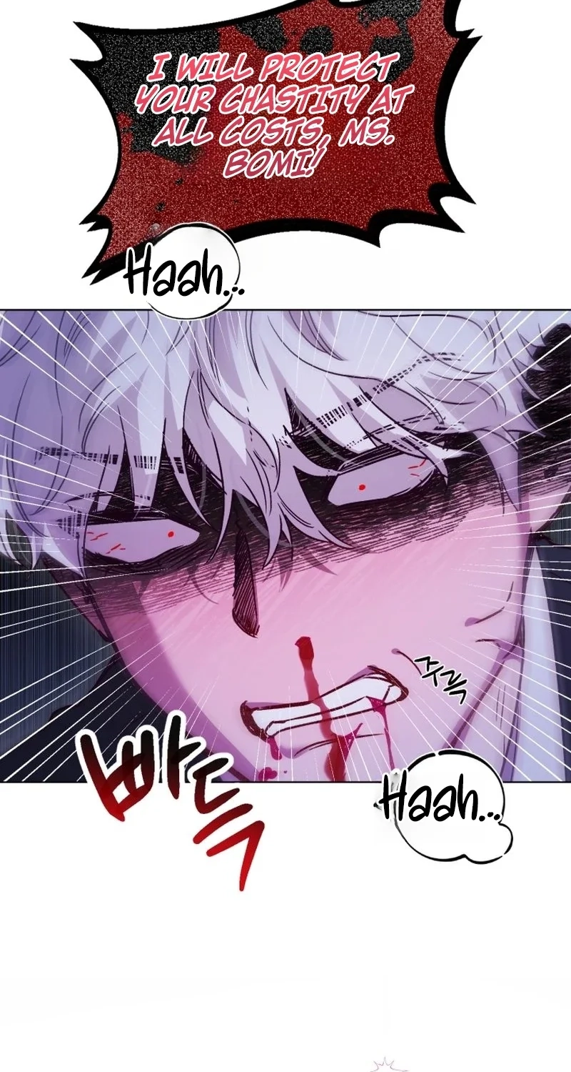 Read Sindeullin Soksajeong chapter 2 image 67 on Lezhin