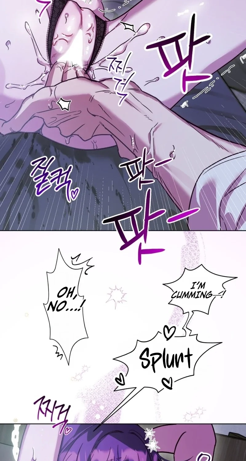 Read Sindeullin Soksajeong chapter 2 image 69 on Lezhin