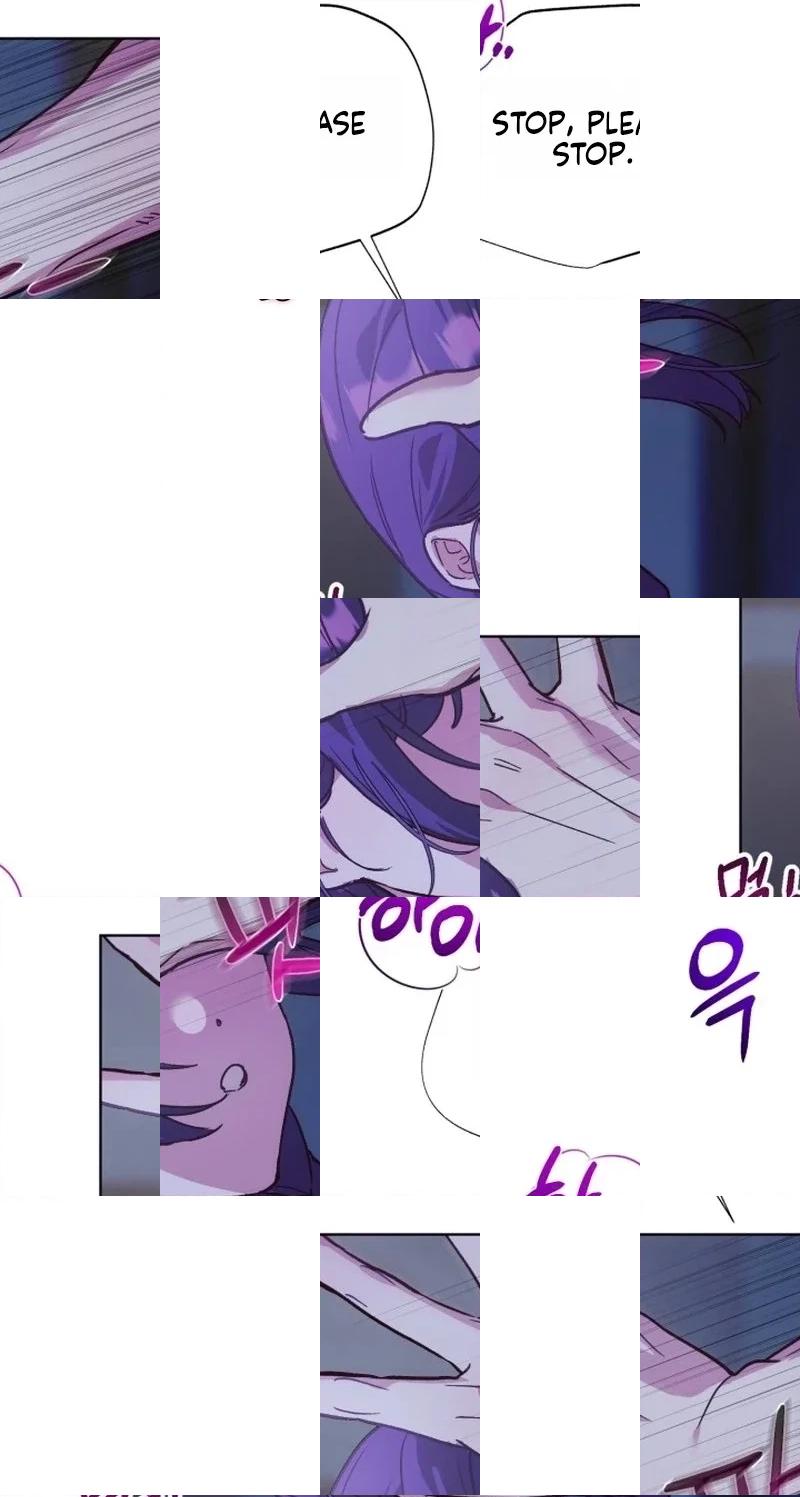 Read Sindeullin Soksajeong chapter 2 image 7 on Lezhin