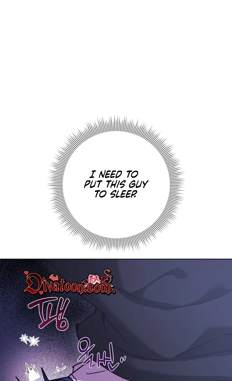 Read Sindeullin Soksajeong chapter 2 image 77 on Lezhin