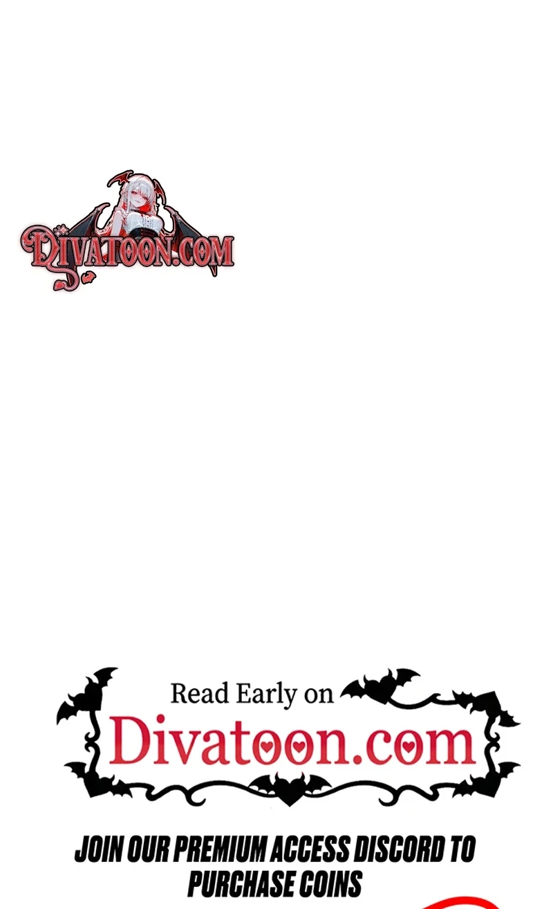 Read Sindeullin Soksajeong chapter 2 image 79 on Lezhin