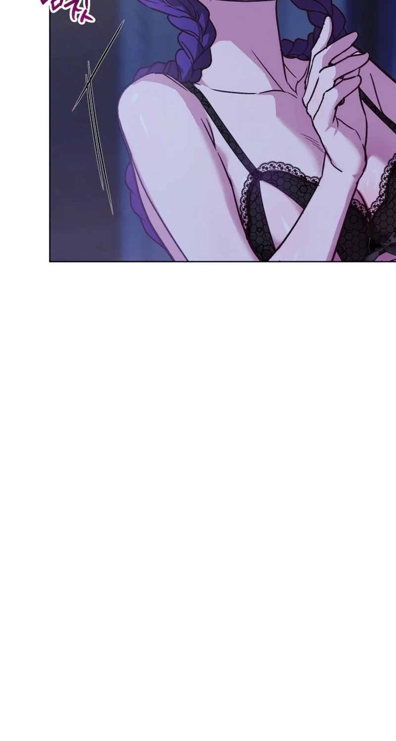 Read Sindeullin Soksajeong chapter 2 image 8 on Lezhin