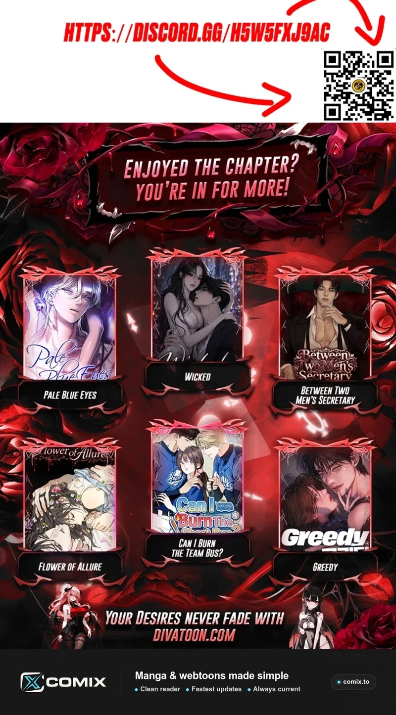 Read Sindeullin Soksajeong chapter 2 image 80 on Lezhin