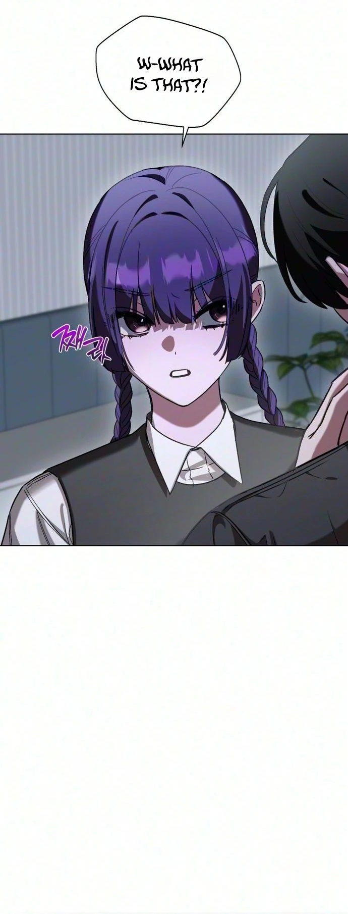 Read Sindeullin Soksajeong chapter 21 image 39 on Lezhin