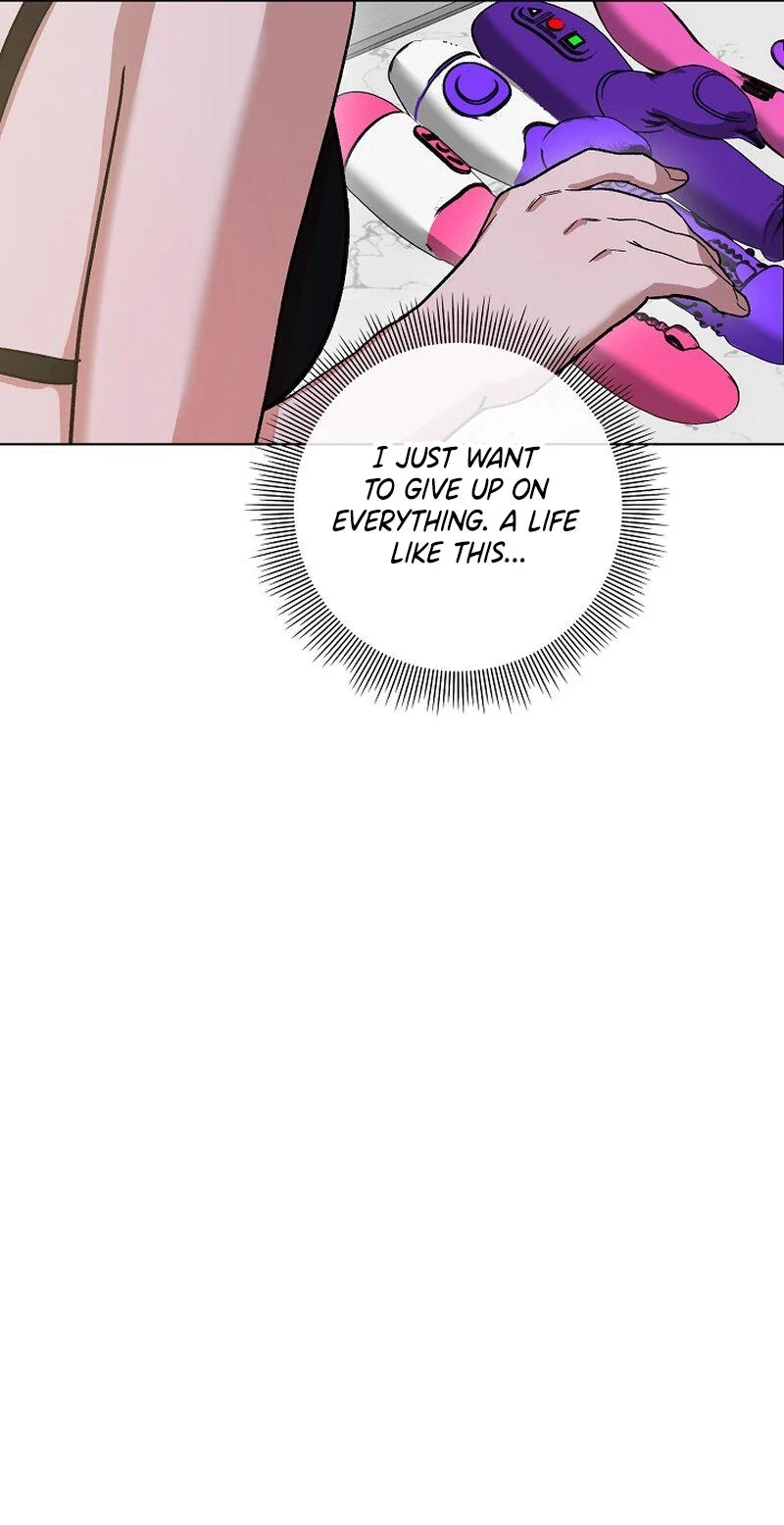 Read Sindeullin Soksajeong chapter 4 image 10 on Lezhin