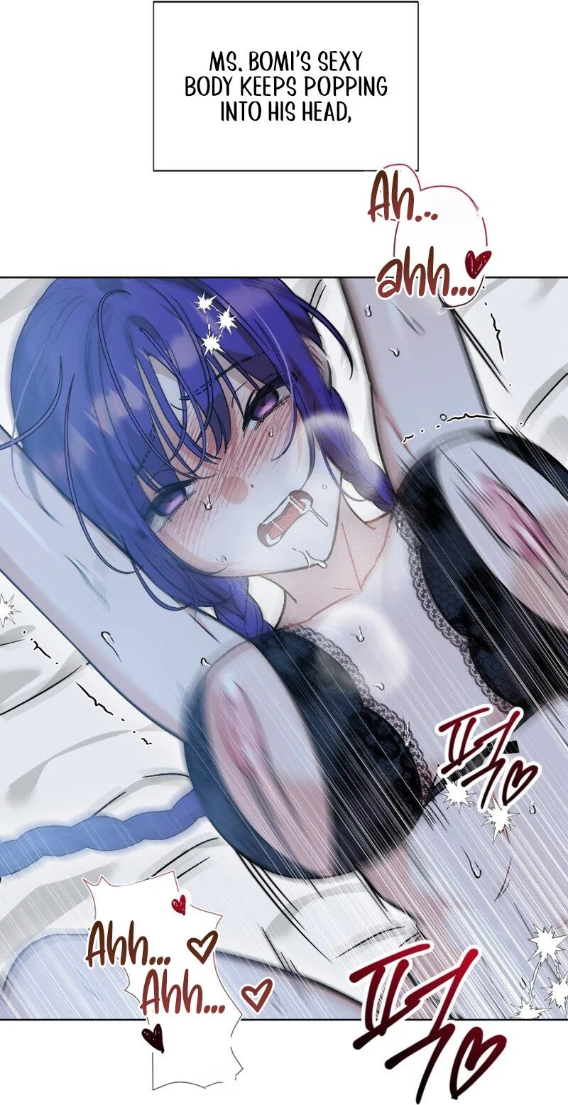 Read Sindeullin Soksajeong chapter 4 image 14 on Lezhin