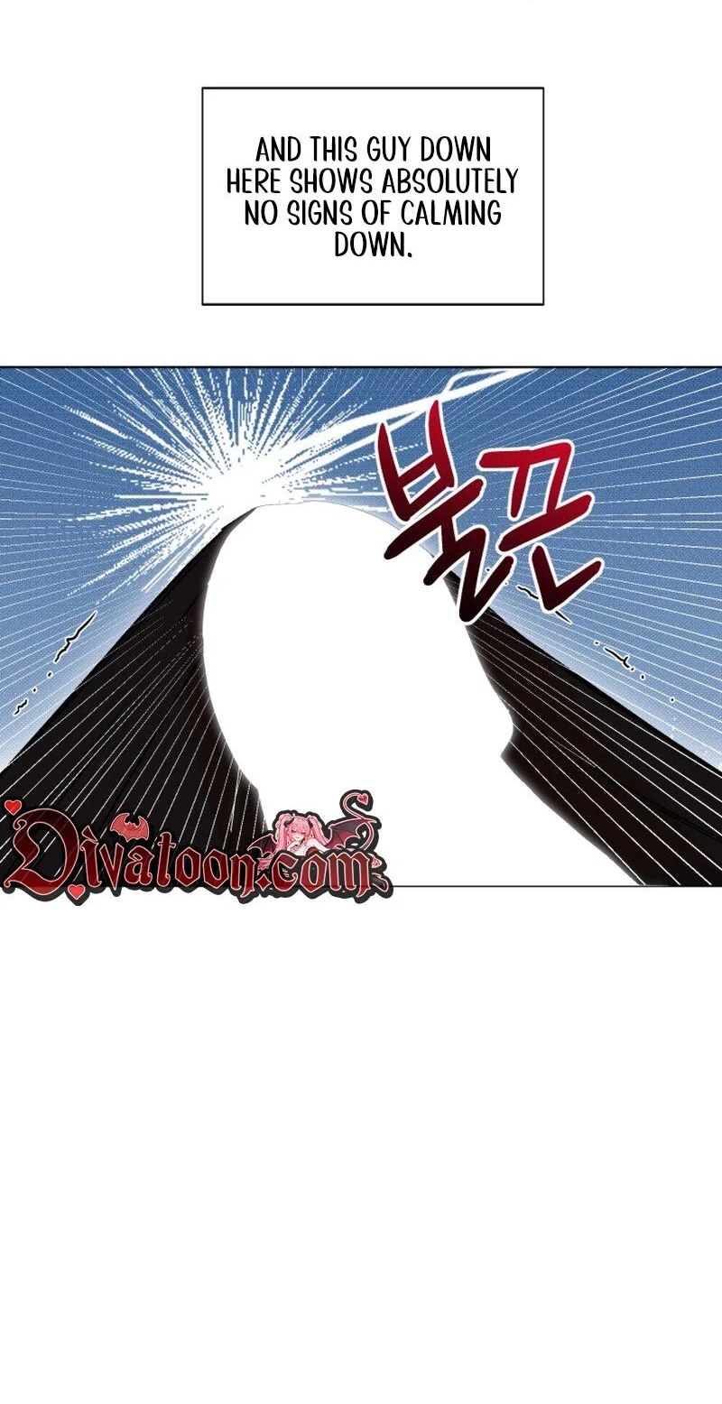 Read Sindeullin Soksajeong chapter 4 image 15 on Lezhin