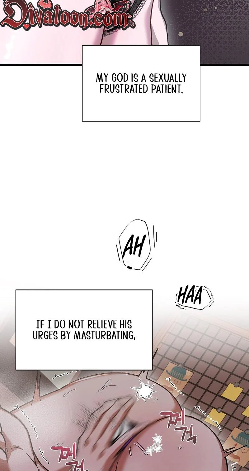 Read Sindeullin Soksajeong chapter 4 image 2 on Lezhin