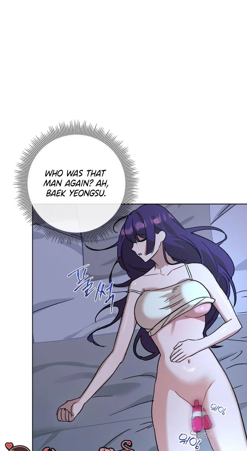 Read Sindeullin Soksajeong chapter 4 image 20 on Lezhin