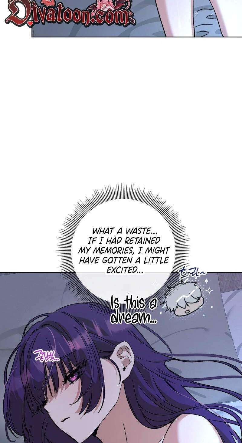 Read Sindeullin Soksajeong chapter 4 image 21 on Lezhin