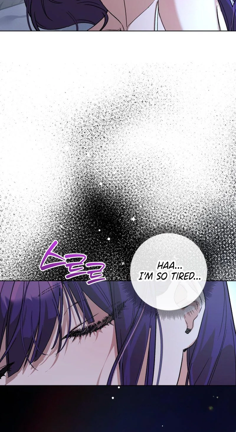 Read Sindeullin Soksajeong chapter 4 image 22 on Lezhin
