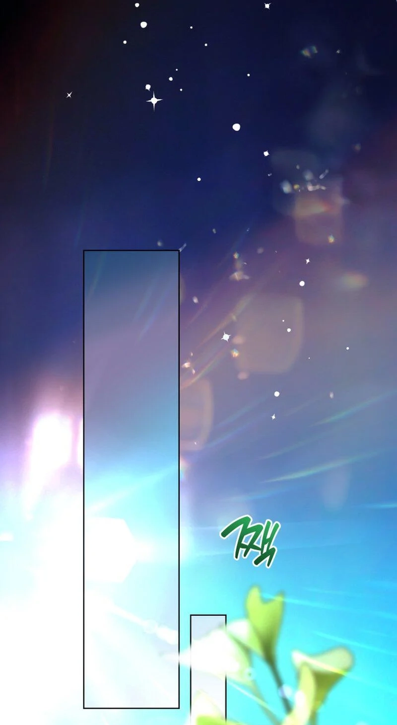 Read Sindeullin Soksajeong chapter 4 image 23 on Lezhin