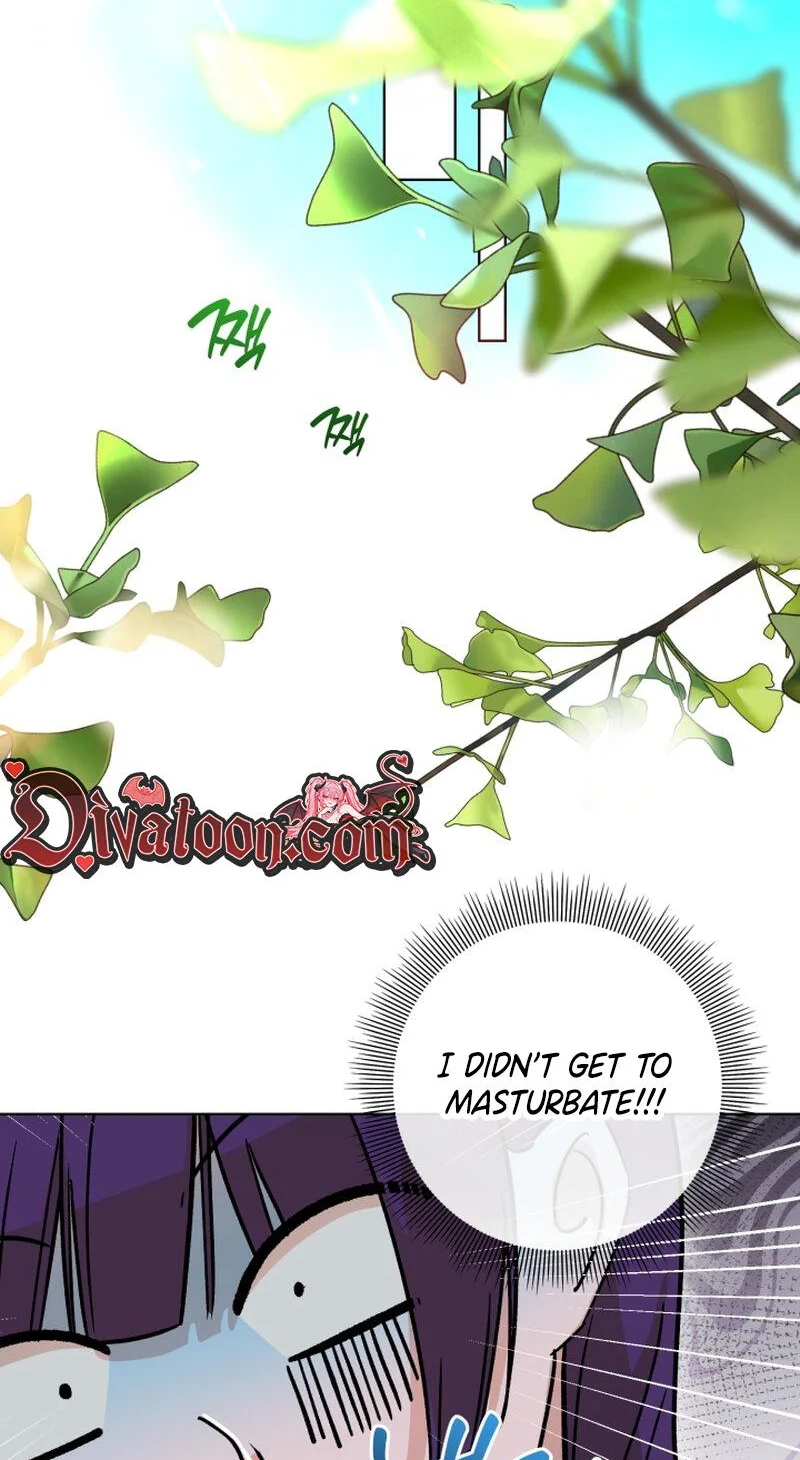 Read Sindeullin Soksajeong chapter 4 image 24 on Lezhin