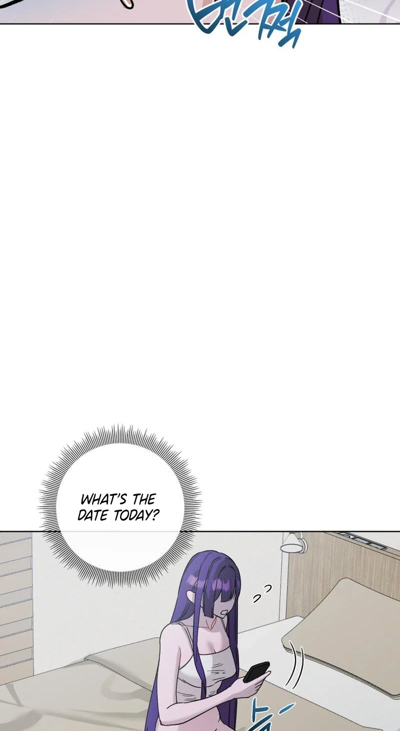Read Sindeullin Soksajeong chapter 4 image 25 on Lezhin