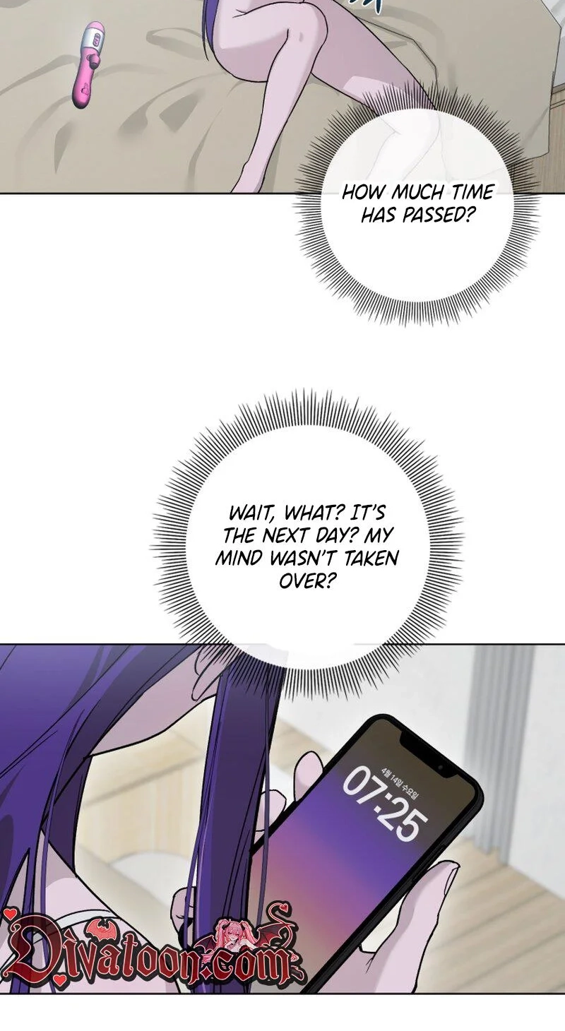 Read Sindeullin Soksajeong chapter 4 image 26 on Lezhin