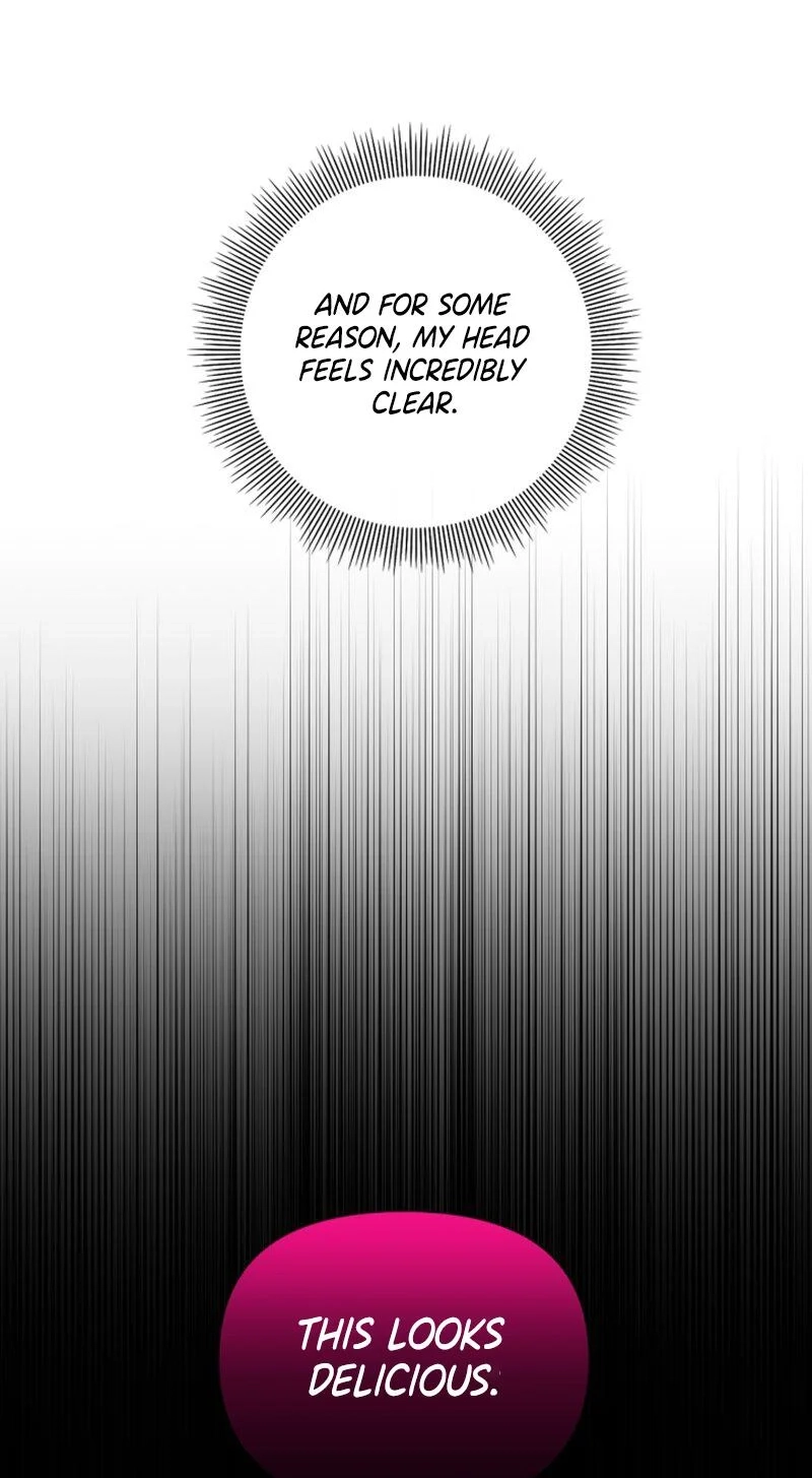 Read Sindeullin Soksajeong chapter 4 image 27 on Lezhin