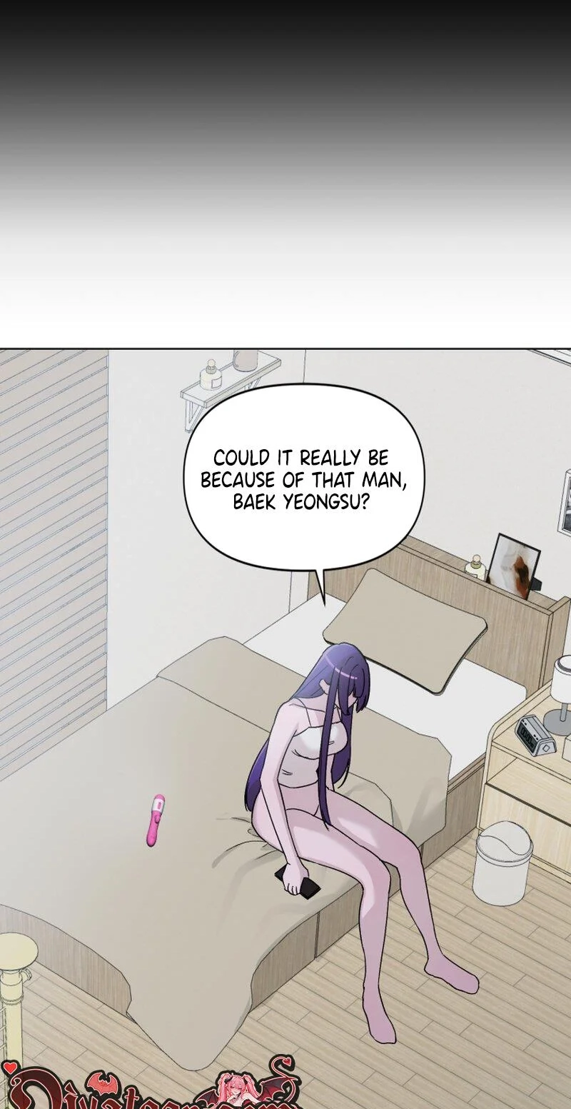 Read Sindeullin Soksajeong chapter 4 image 29 on Lezhin