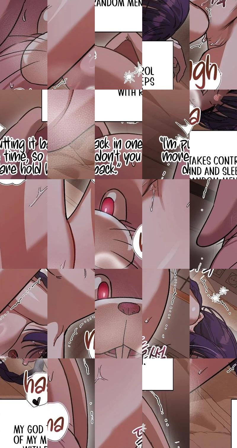Read Sindeullin Soksajeong chapter 4 image 3 on Lezhin