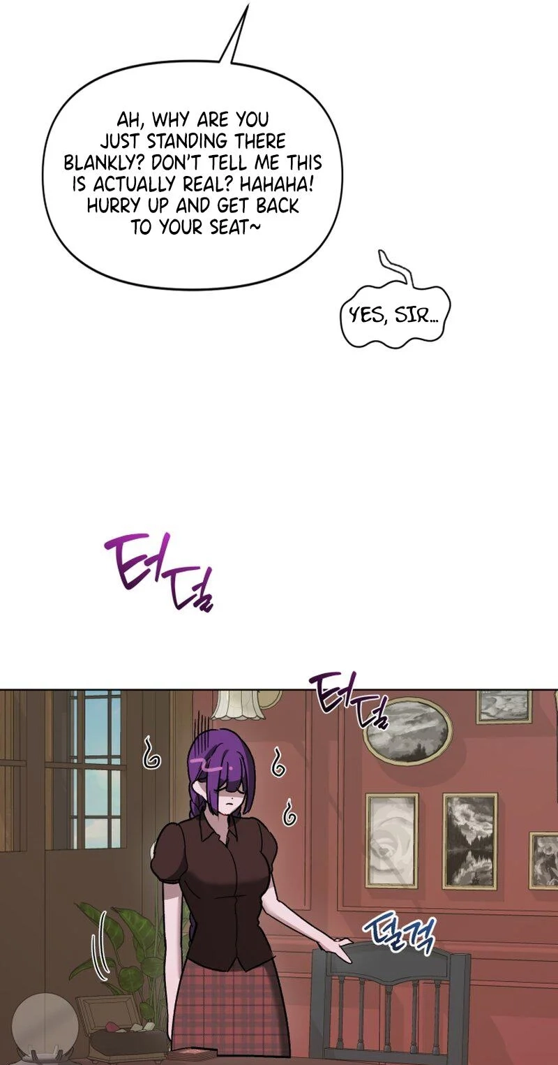 Read Sindeullin Soksajeong chapter 4 image 37 on Lezhin