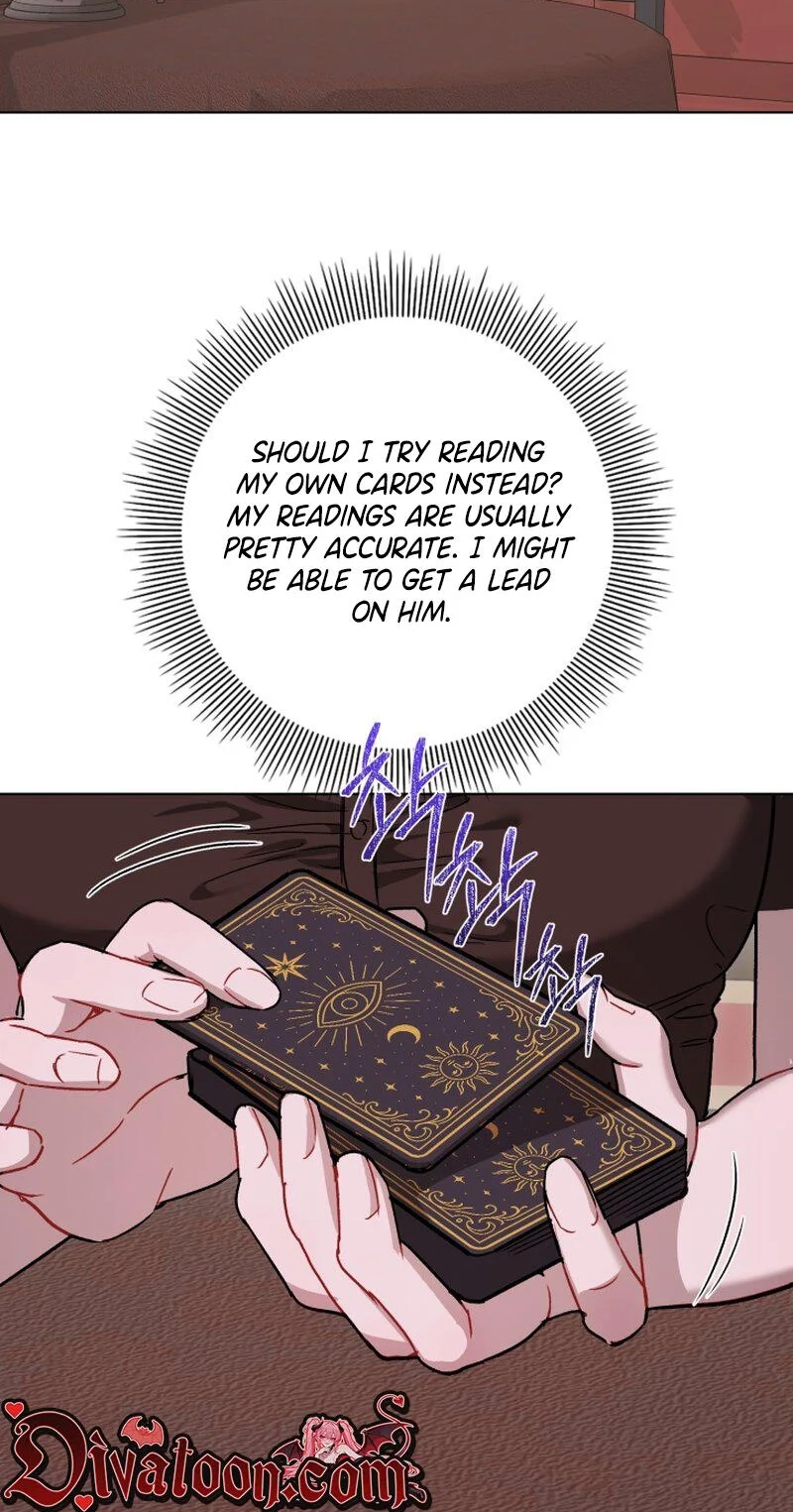 Read Sindeullin Soksajeong chapter 4 image 38 on Lezhin
