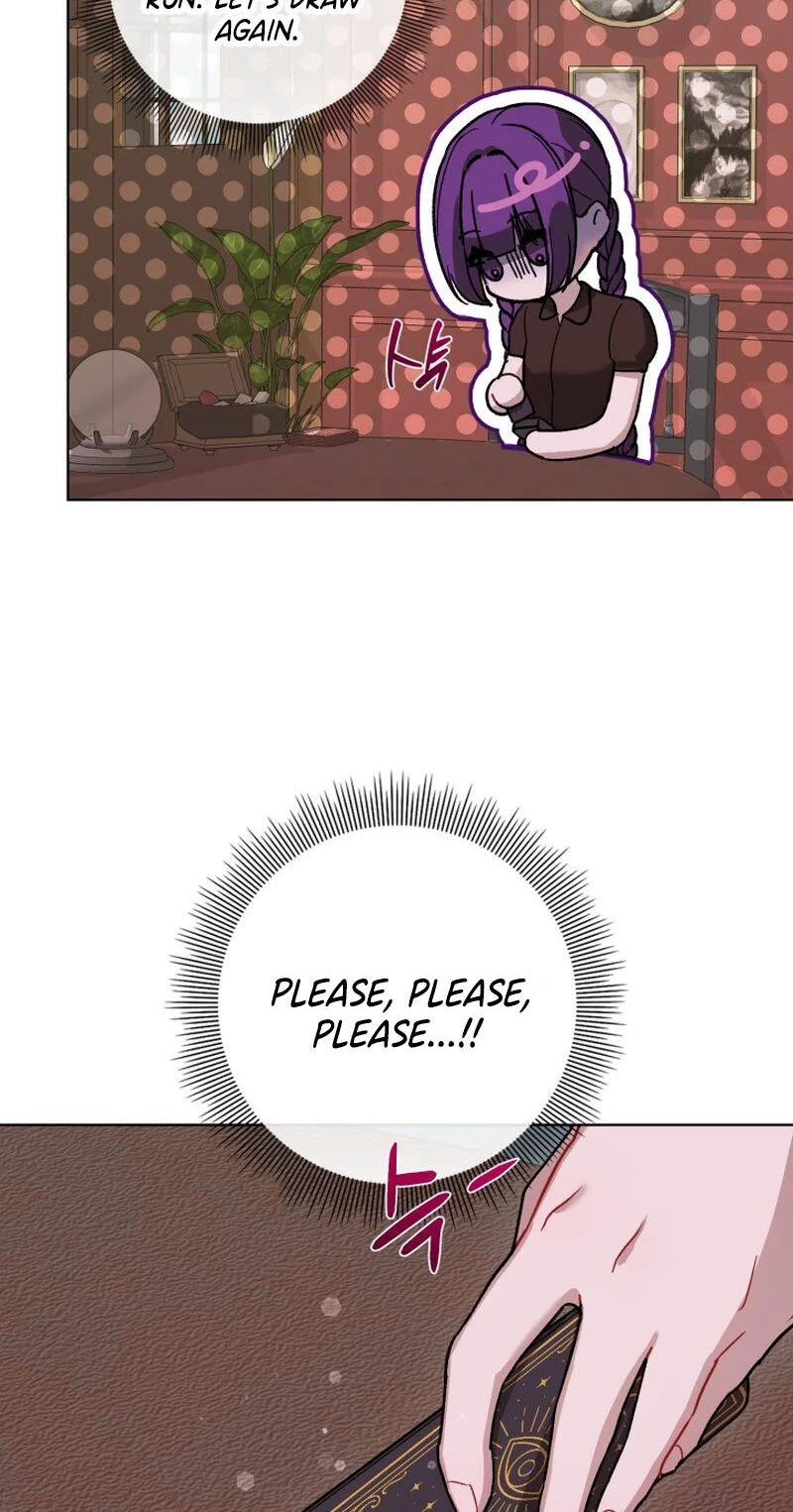 Read Sindeullin Soksajeong chapter 4 image 41 on Lezhin