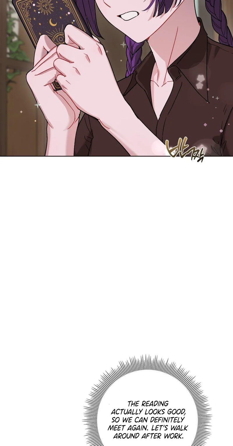 Read Sindeullin Soksajeong chapter 4 image 43 on Lezhin