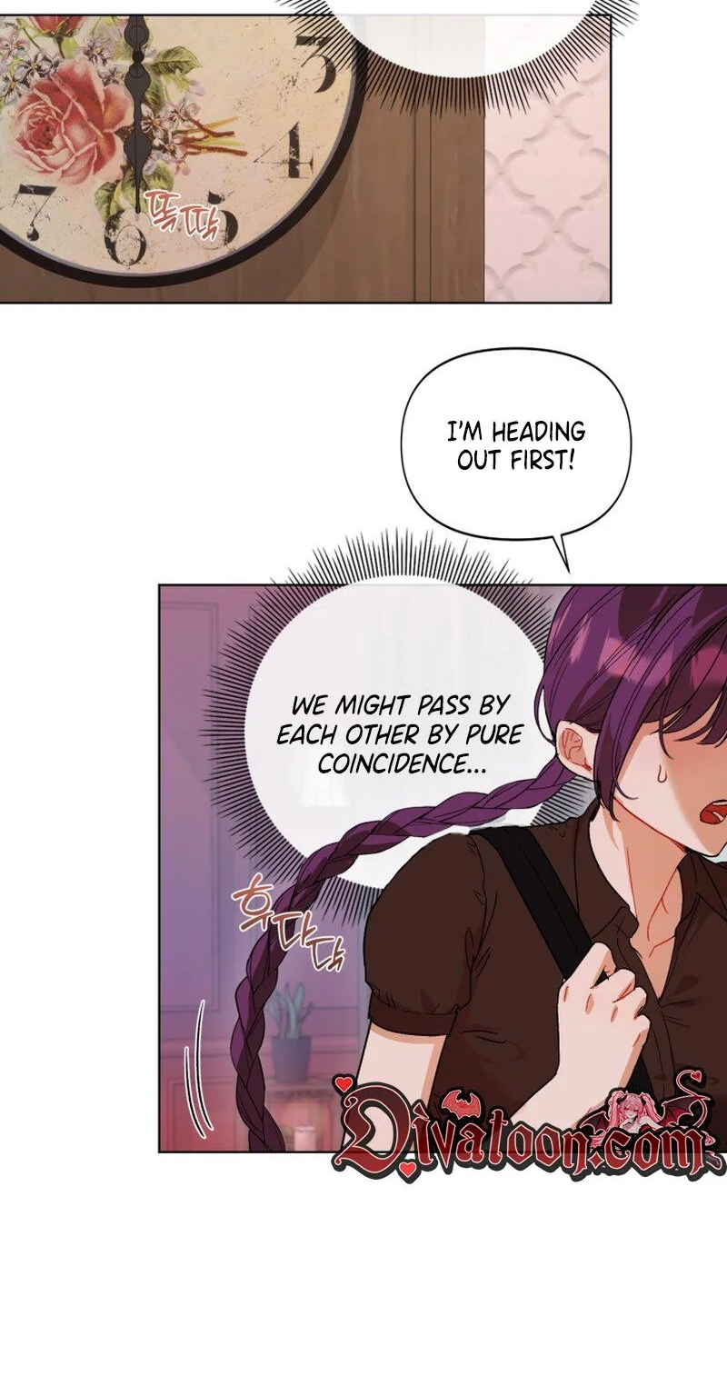 Read Sindeullin Soksajeong chapter 4 image 44 on Lezhin