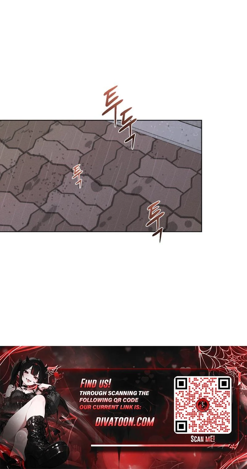 Read Sindeullin Soksajeong chapter 4 image 45 on Lezhin