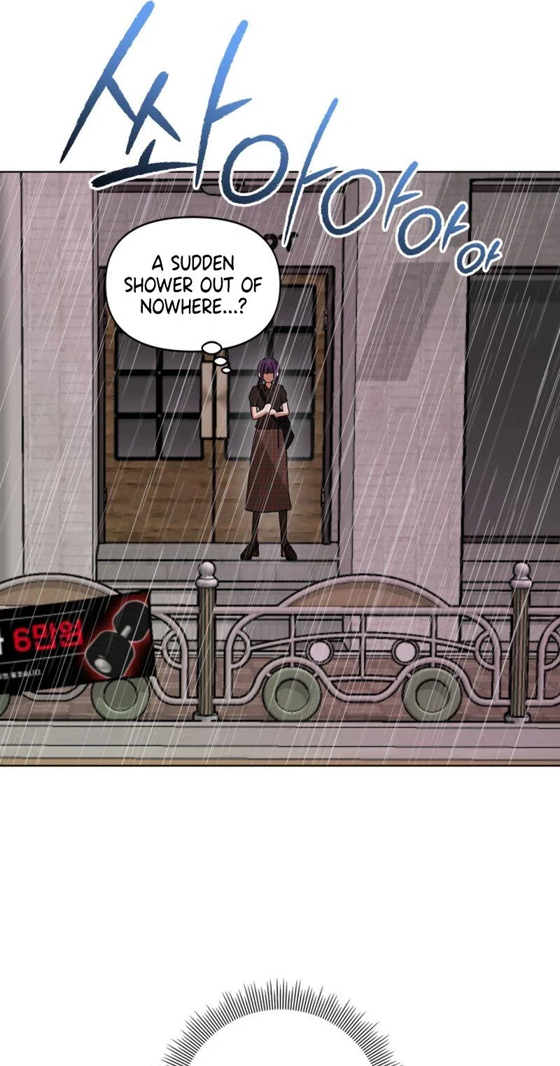 Read Sindeullin Soksajeong chapter 4 image 46 on Lezhin