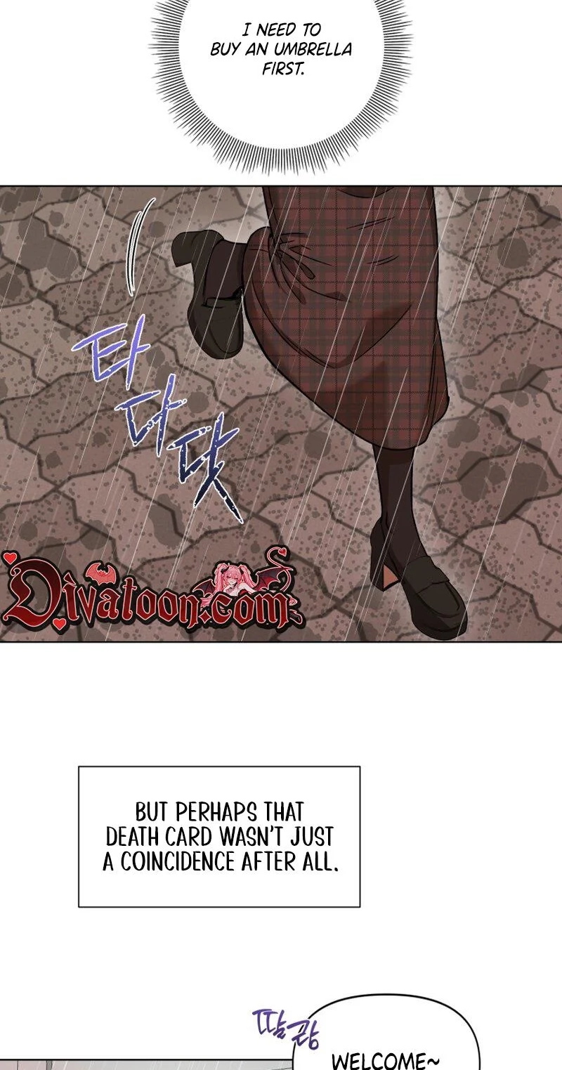 Read Sindeullin Soksajeong chapter 4 image 47 on Lezhin