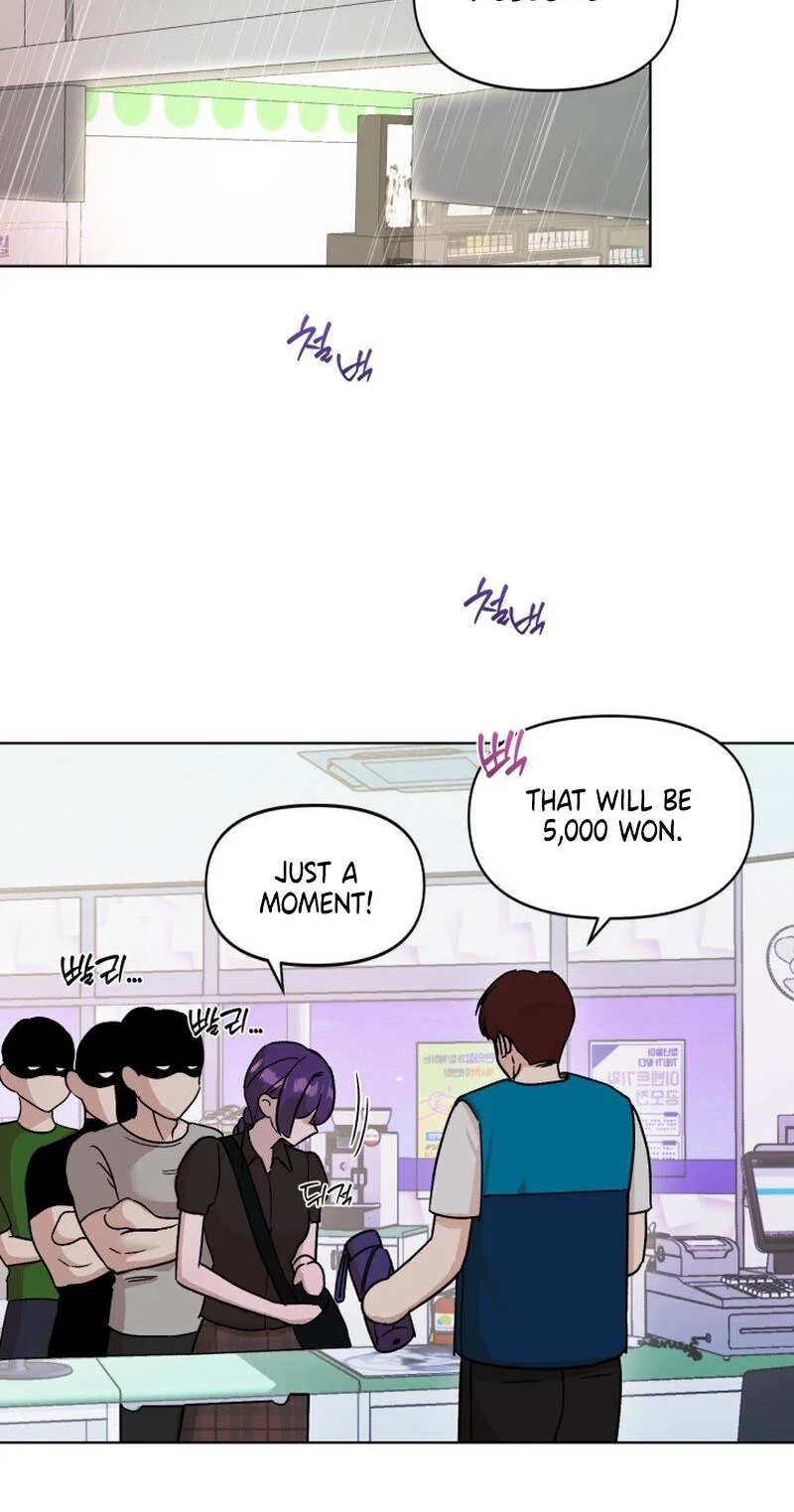 Read Sindeullin Soksajeong chapter 4 image 48 on Lezhin