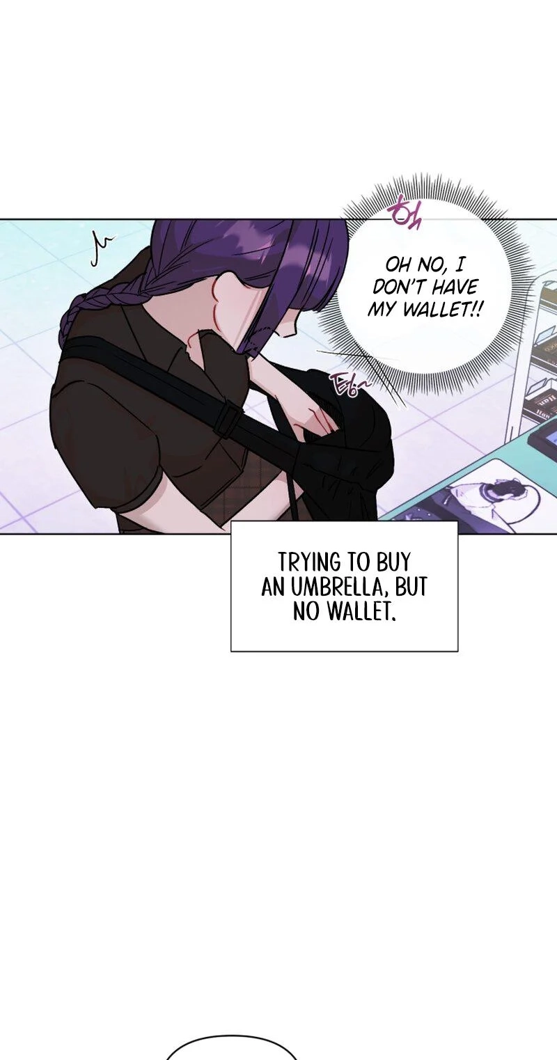 Read Sindeullin Soksajeong chapter 4 image 49 on Lezhin
