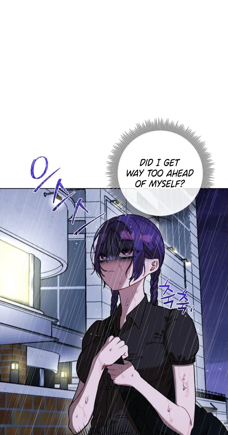 Read Sindeullin Soksajeong chapter 4 image 53 on Lezhin