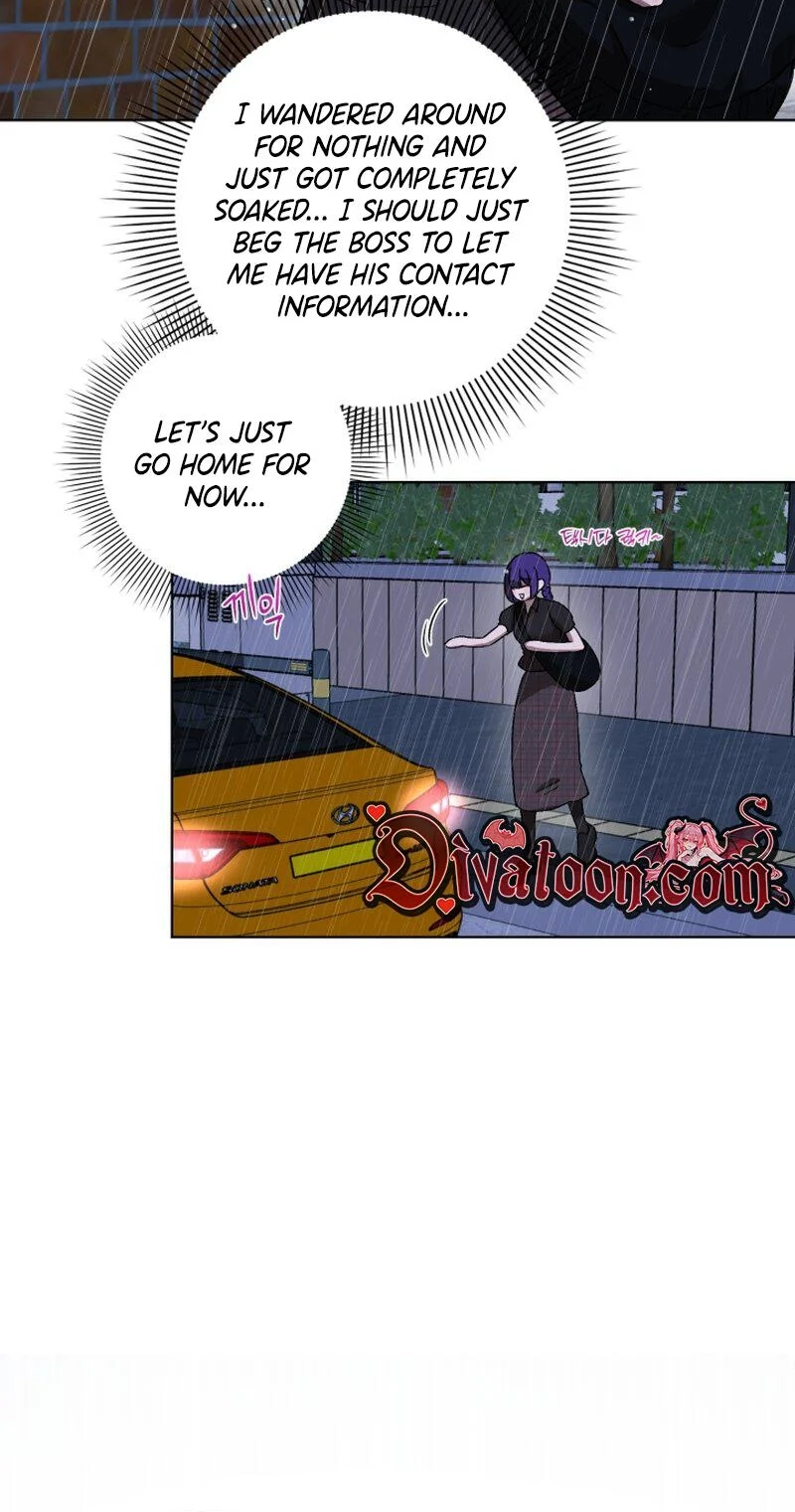 Read Sindeullin Soksajeong chapter 4 image 54 on Lezhin