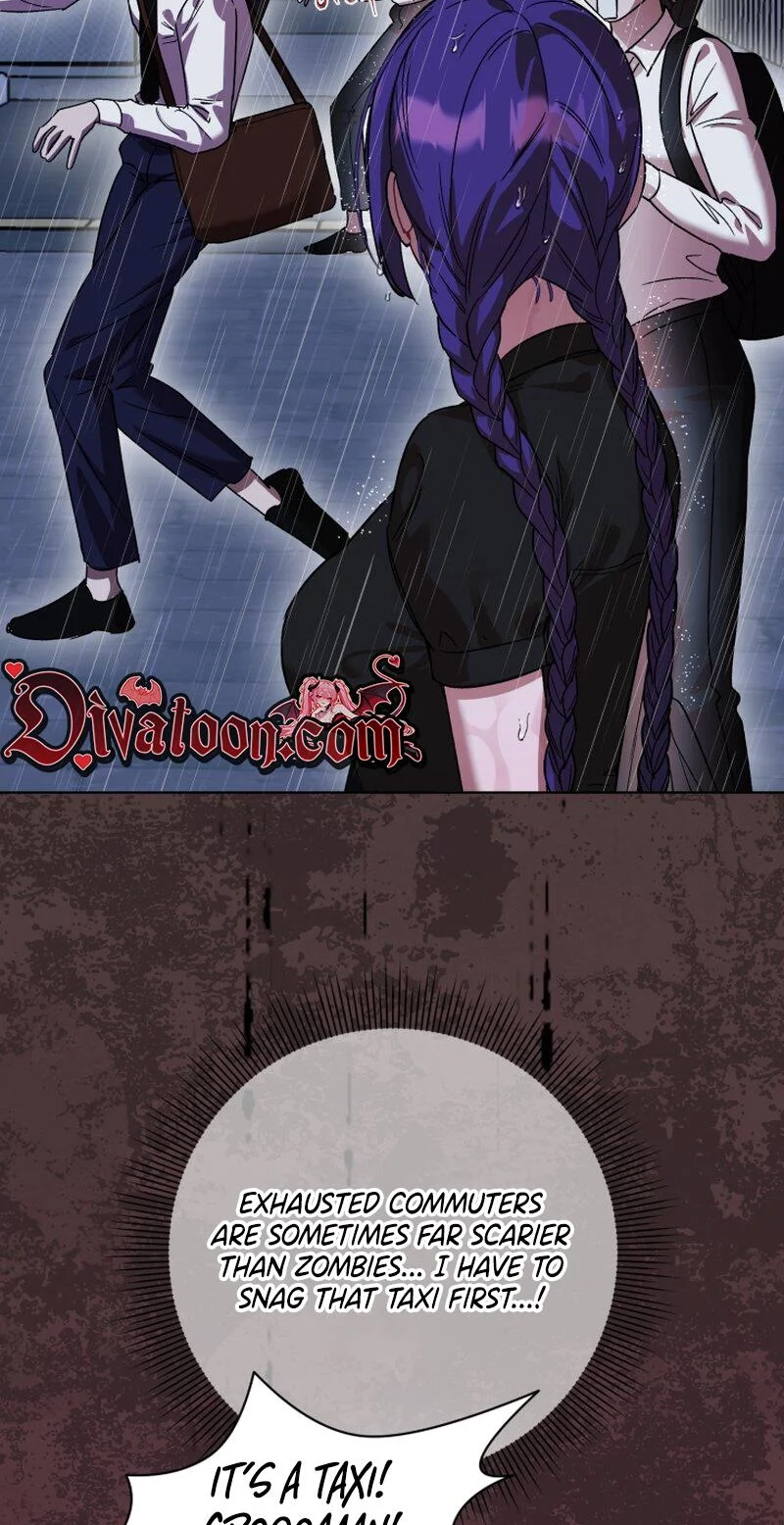 Read Sindeullin Soksajeong chapter 4 image 57 on Lezhin