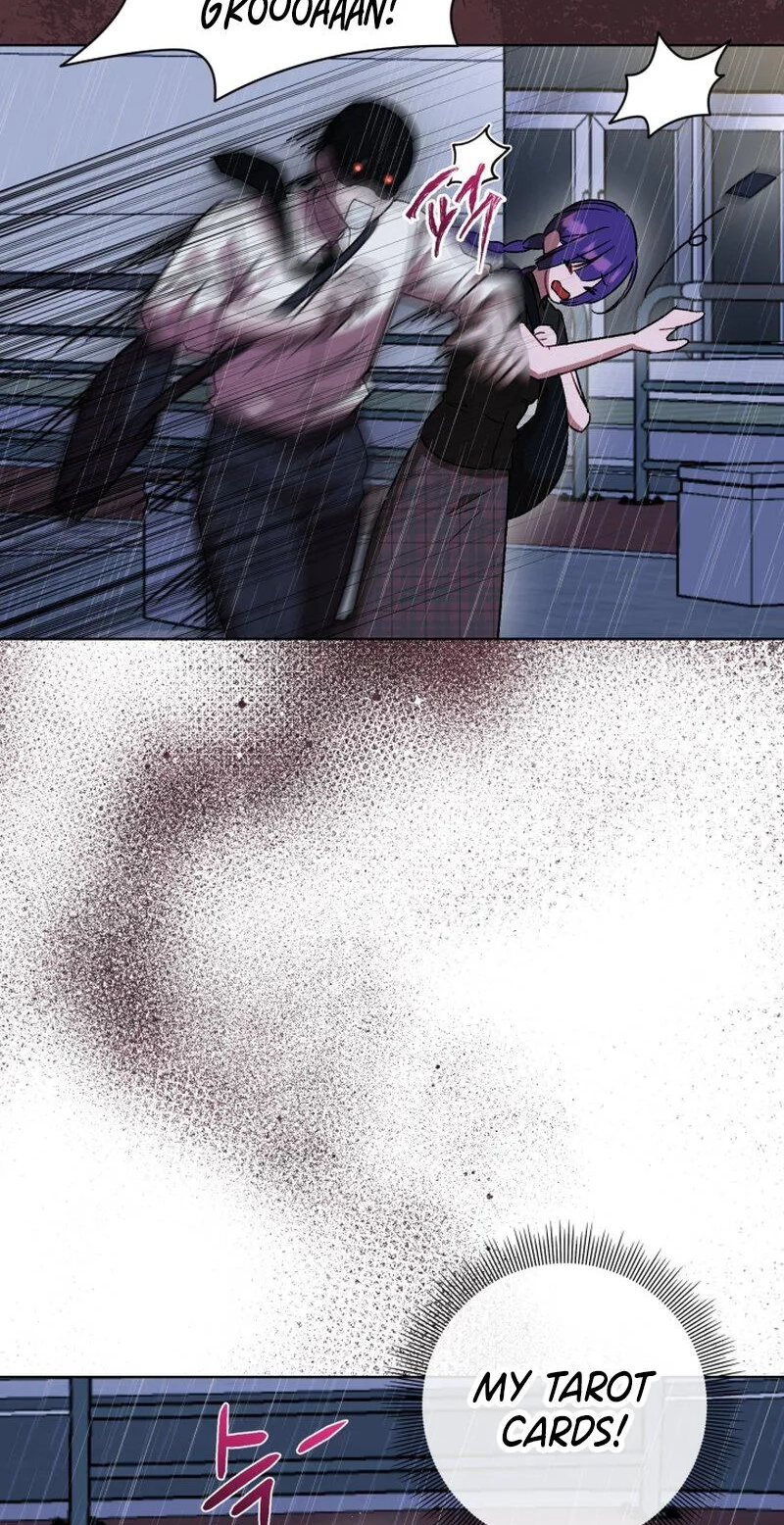 Read Sindeullin Soksajeong chapter 4 image 58 on Lezhin