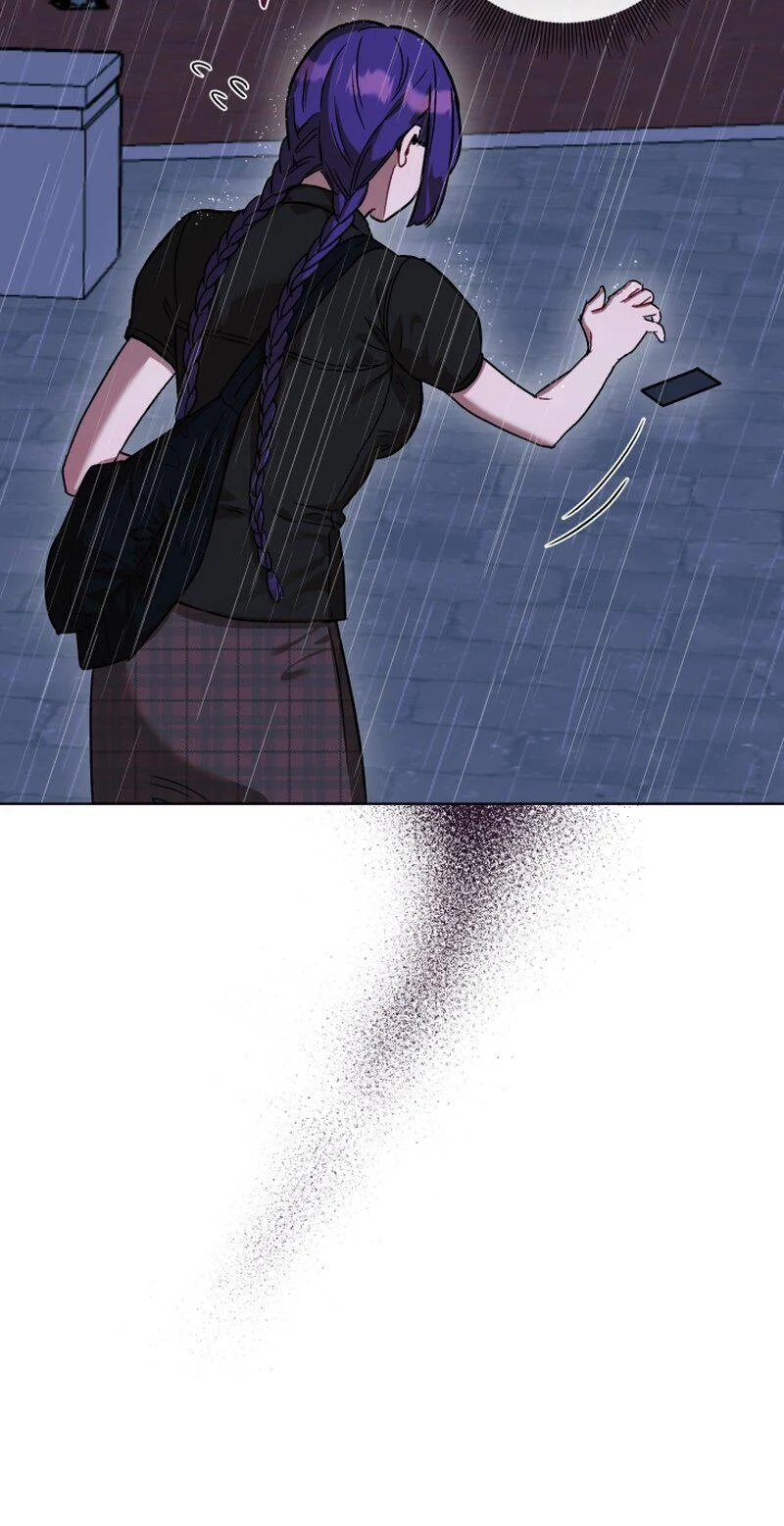 Read Sindeullin Soksajeong chapter 4 image 59 on Lezhin