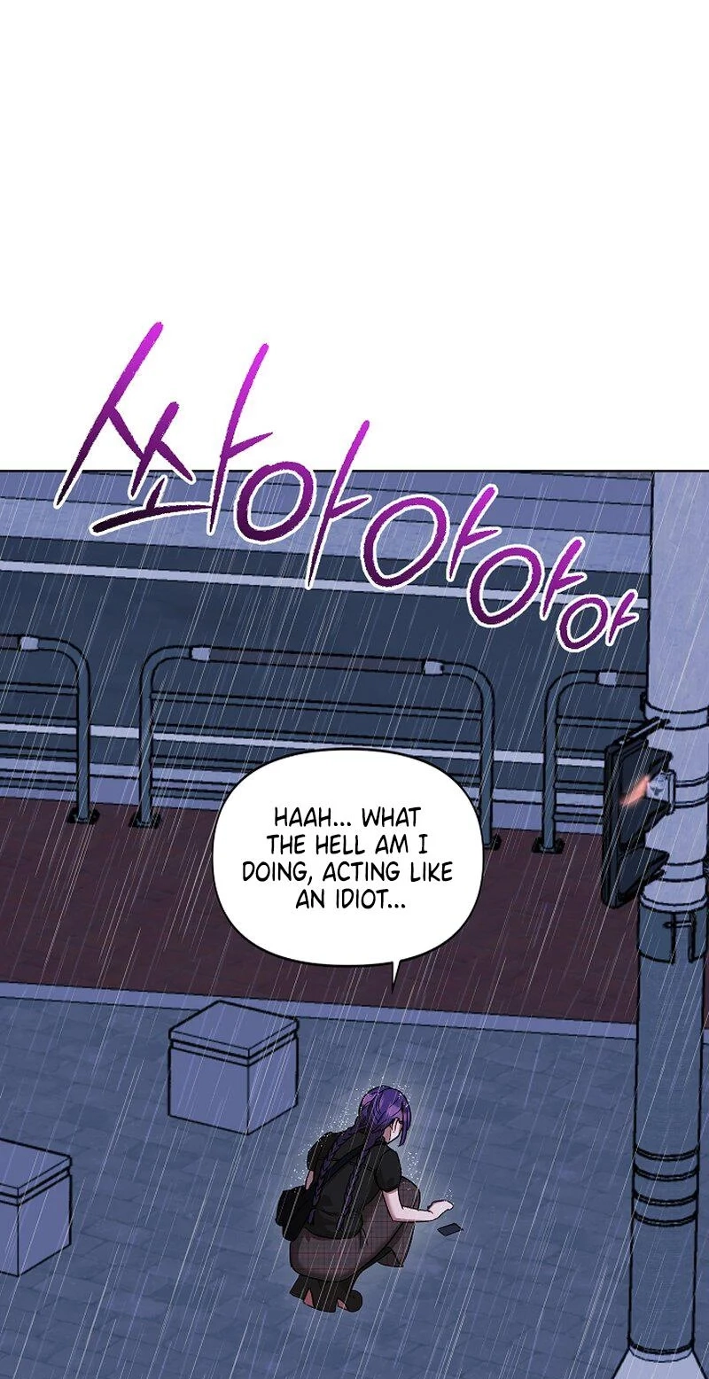 Read Sindeullin Soksajeong chapter 4 image 61 on Lezhin
