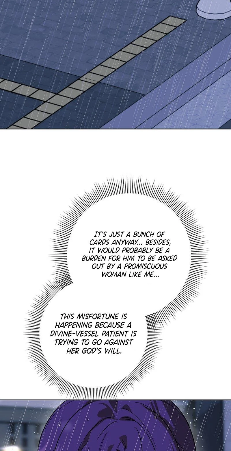 Read Sindeullin Soksajeong chapter 4 image 62 on Lezhin