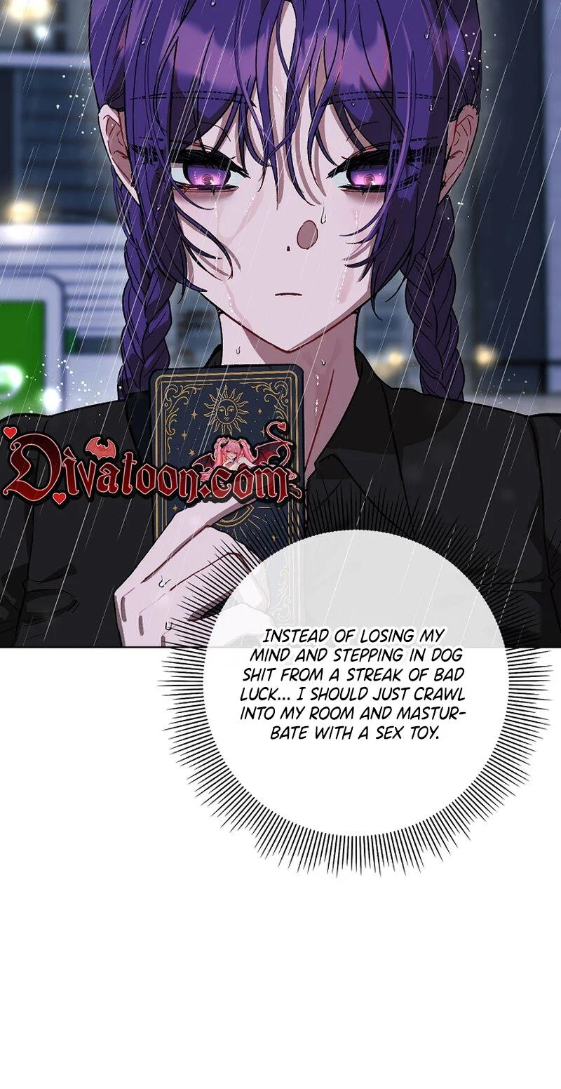 Read Sindeullin Soksajeong chapter 4 image 63 on Lezhin