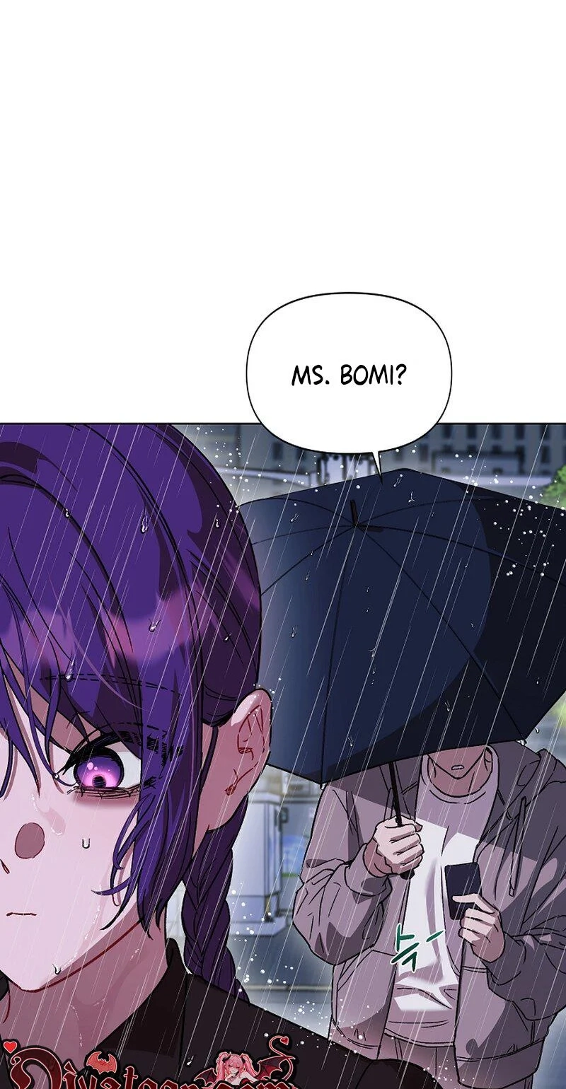 Read Sindeullin Soksajeong chapter 4 image 65 on Lezhin