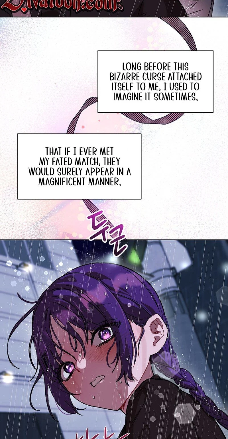 Read Sindeullin Soksajeong chapter 4 image 66 on Lezhin